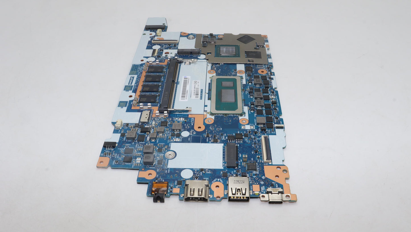 Lenovo Bdplanar I5-1235Umx550 8Gwinna - 5B21K85307
