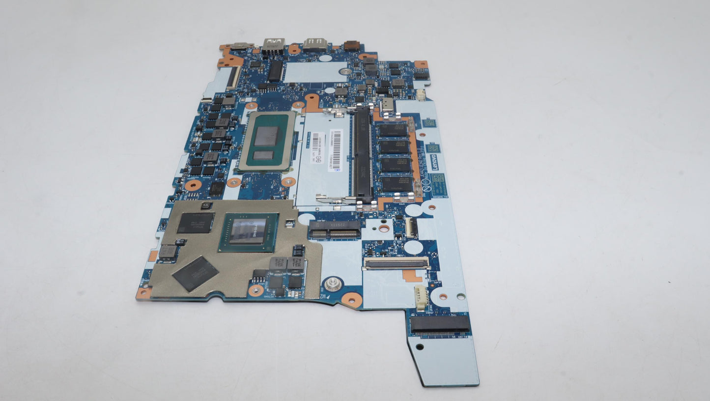 Lenovo Bdplanar I5-1235Umx550 8Gwinna - 5B21K85307