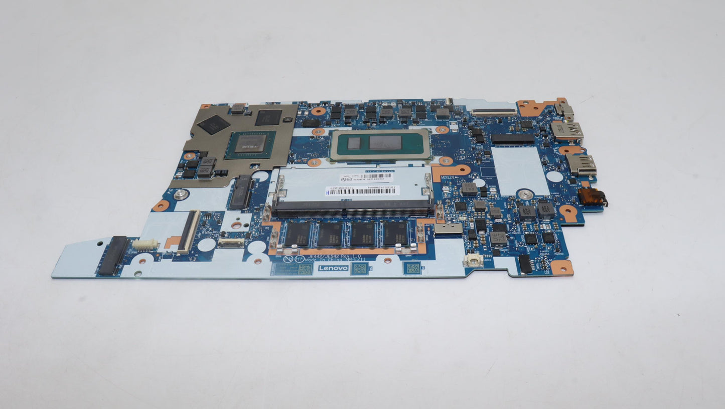 Lenovo Bdplanar I5-1235Umx550 8Gwinna - 5B21K85307