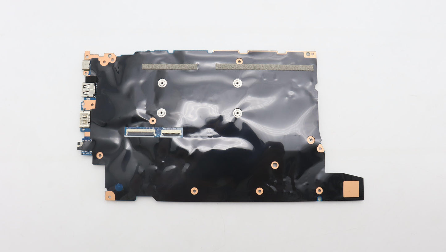 Lenovo Bdplanar I5-1240Pixeg8G Nok Na - 5B21K85317