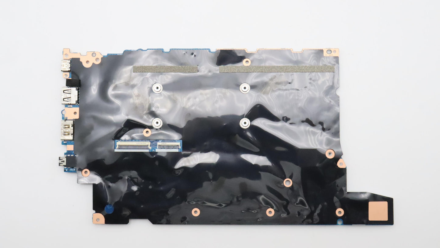 Lenovo Bdplanar I5-1240Pixeg8G Win Na - 5B21K85320
