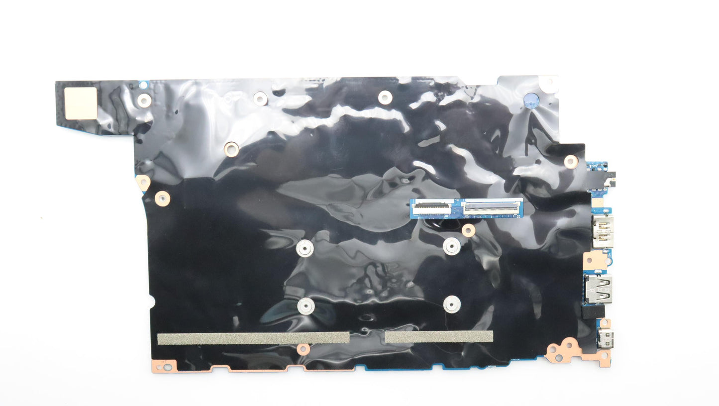 Lenovo Bdplanar I7-1260Pixeg8G Win Na - 5B21K85328