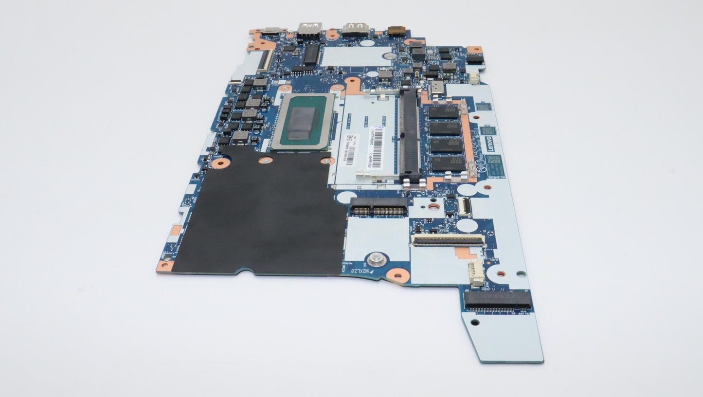 Lenovo Bdplanar I7-1260Pixeg8G Win Na - 5B21K85328