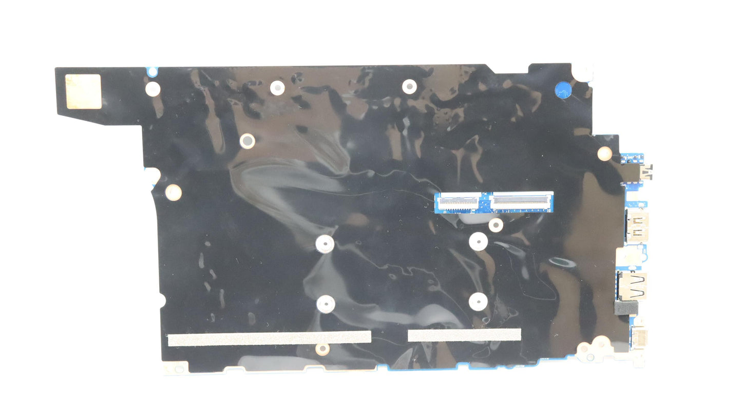 Lenovo Bdplanar I7-1255Uixeg0G Nok Na - 5B21K85340