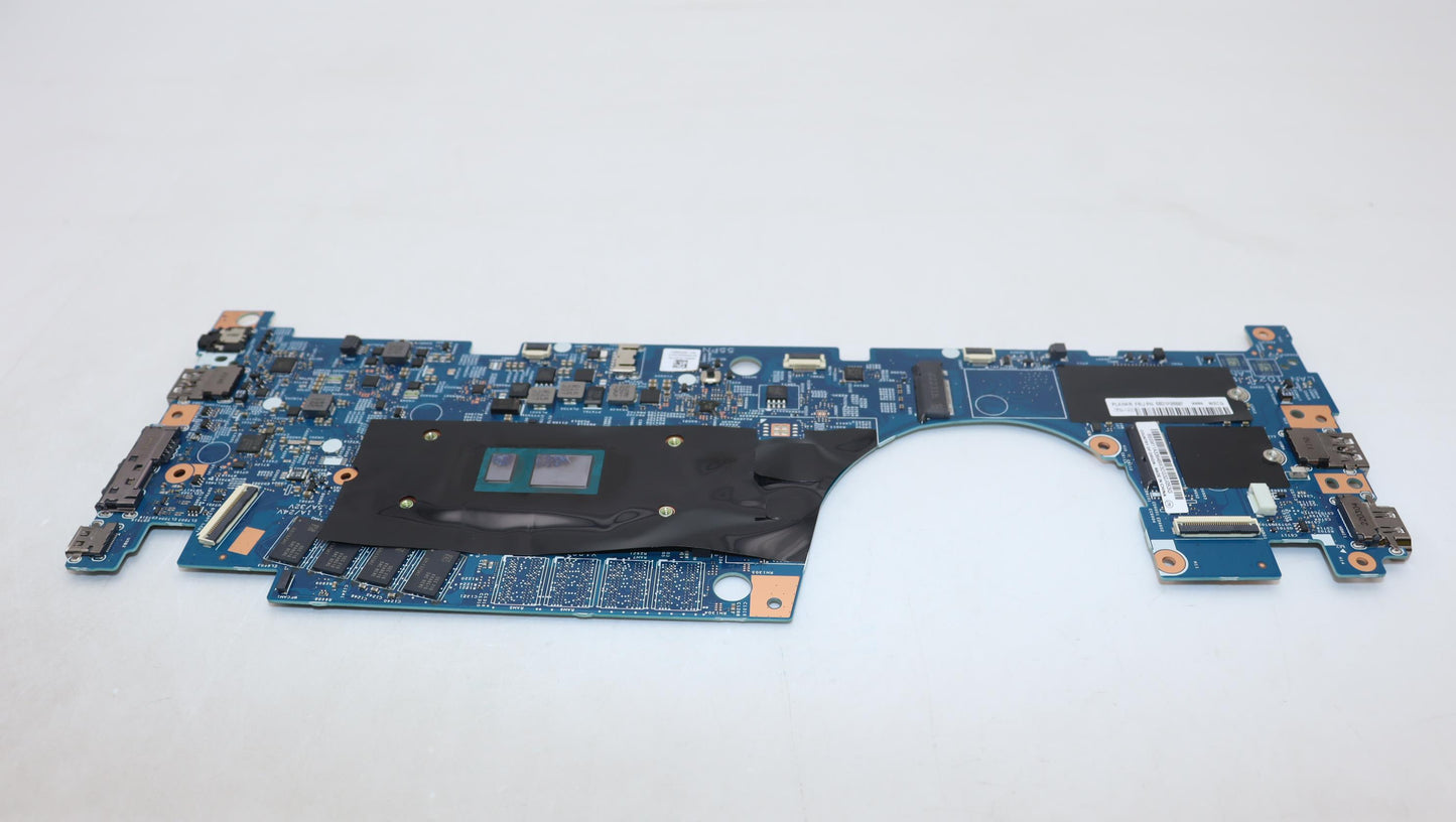 Lenovo Bdplanar Fl Cel6305 4G Ydtl3 W - 5B21K85597