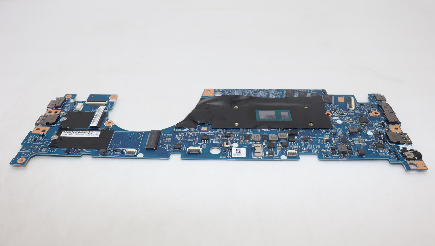 Lenovo Bdplanar Fl Cel6305 4G Ydtl3 W - 5B21K85597