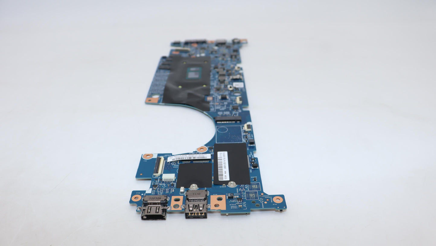 Lenovo Bdplanar Fl Cel6305 4G Ydtl3 W - 5B21K85597