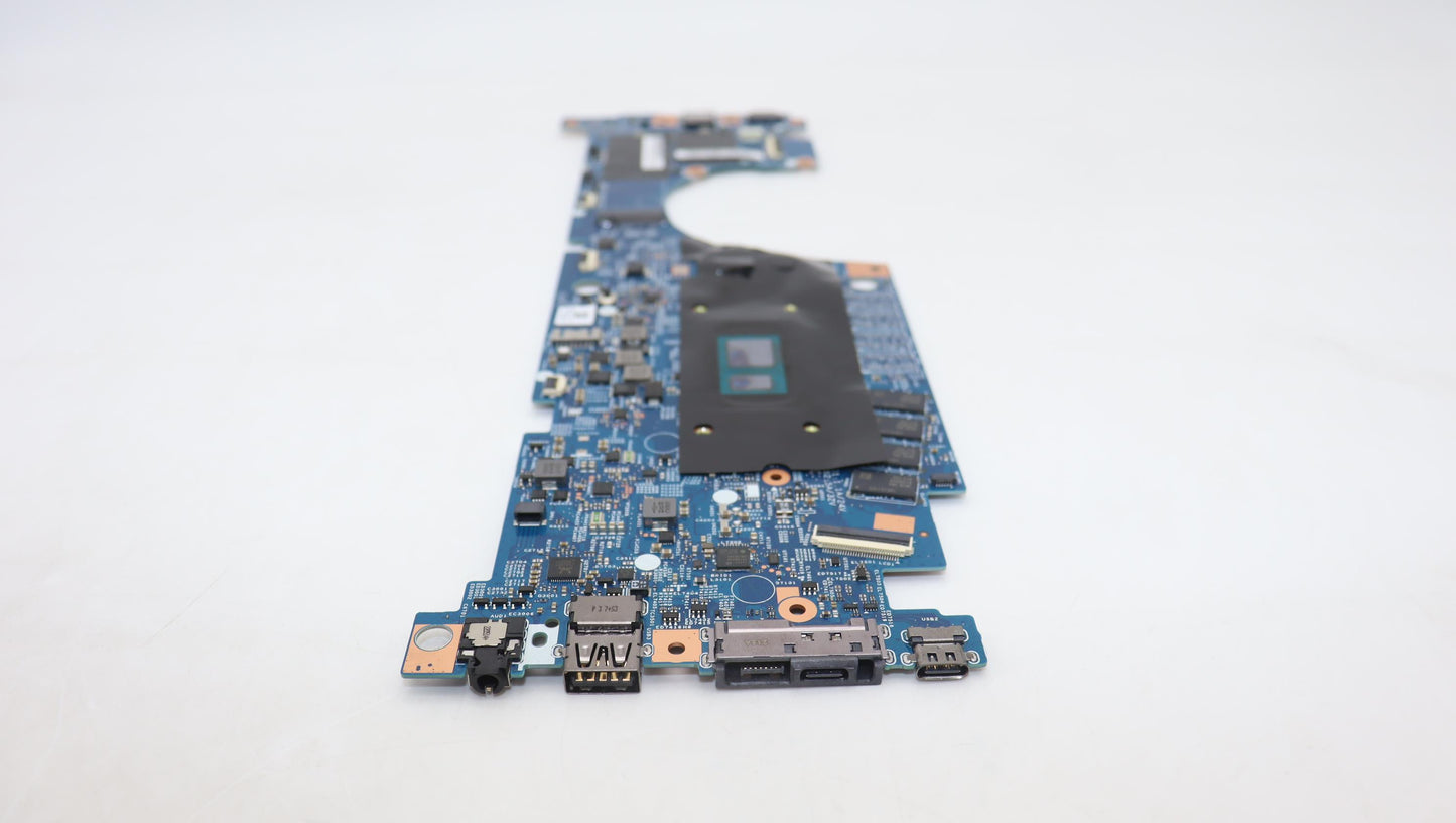 Lenovo Bdplanar Fl Cel6305 4G Ydtl3 W - 5B21K85597