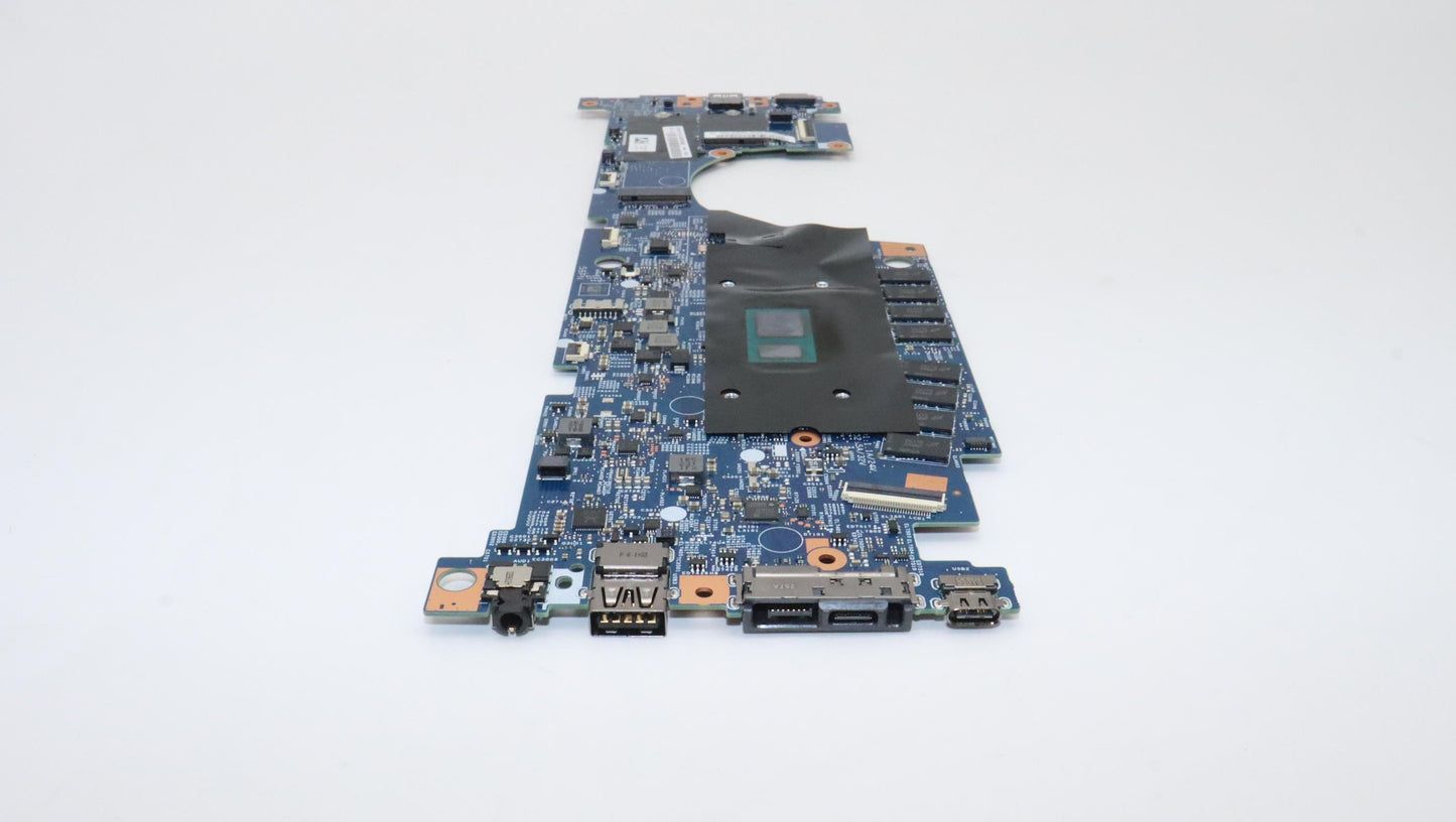 Lenovo BDPLANAR FL i5-1135G7 4+4G YdTL3 WIN yABNA - 5B21K85602