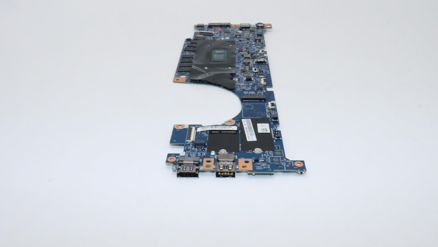 Lenovo BDPLANAR FL i5-1135G7 4+4G YdTL3 WIN yABNA - 5B21K85602