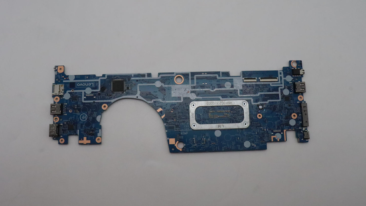 Lenovo BDPLANAR FL i5-1135G7 16GB YdTL3 WIN YABNA - 5B21K85606