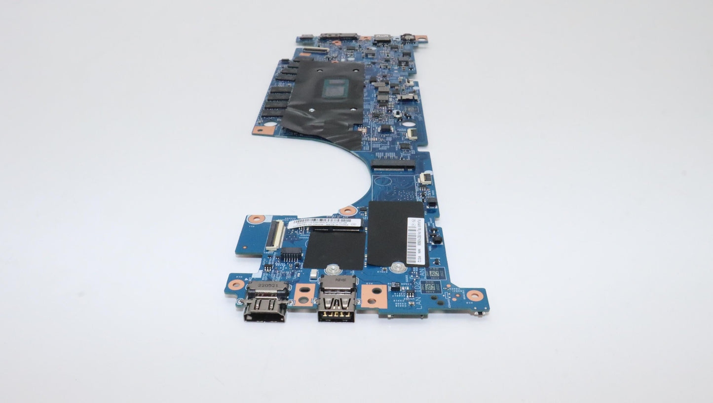 Lenovo BDPLANAR FL i5-1135G7 16GB YdTL3 WIN YABNA - 5B21K85606