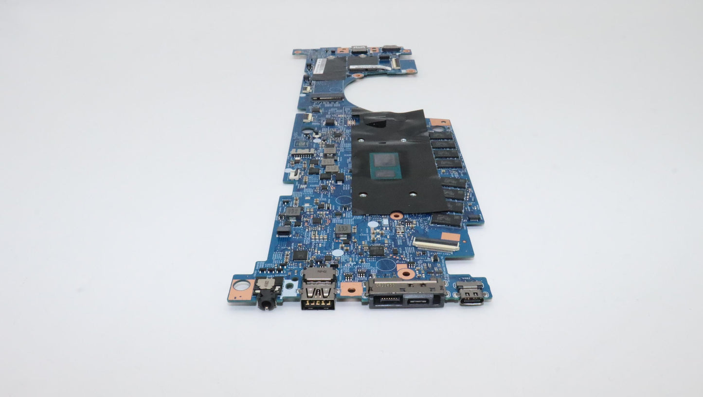 Lenovo BDPLANAR FL i5-1135G7 16GB YdTL3 WIN YABNA - 5B21K85606