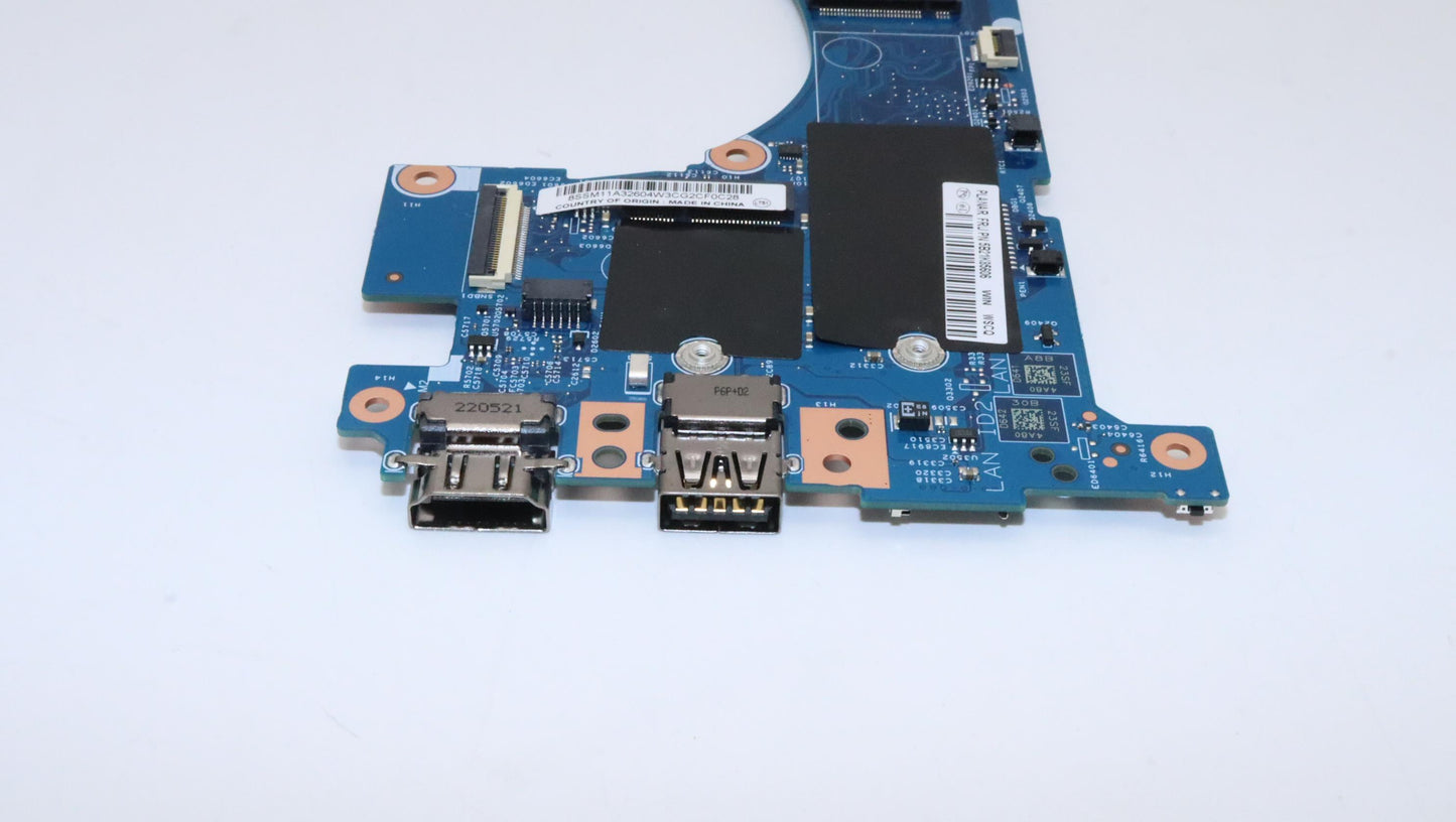 Lenovo BDPLANAR FL i5-1135G7 16GB YdTL3 WIN YABNA - 5B21K85606