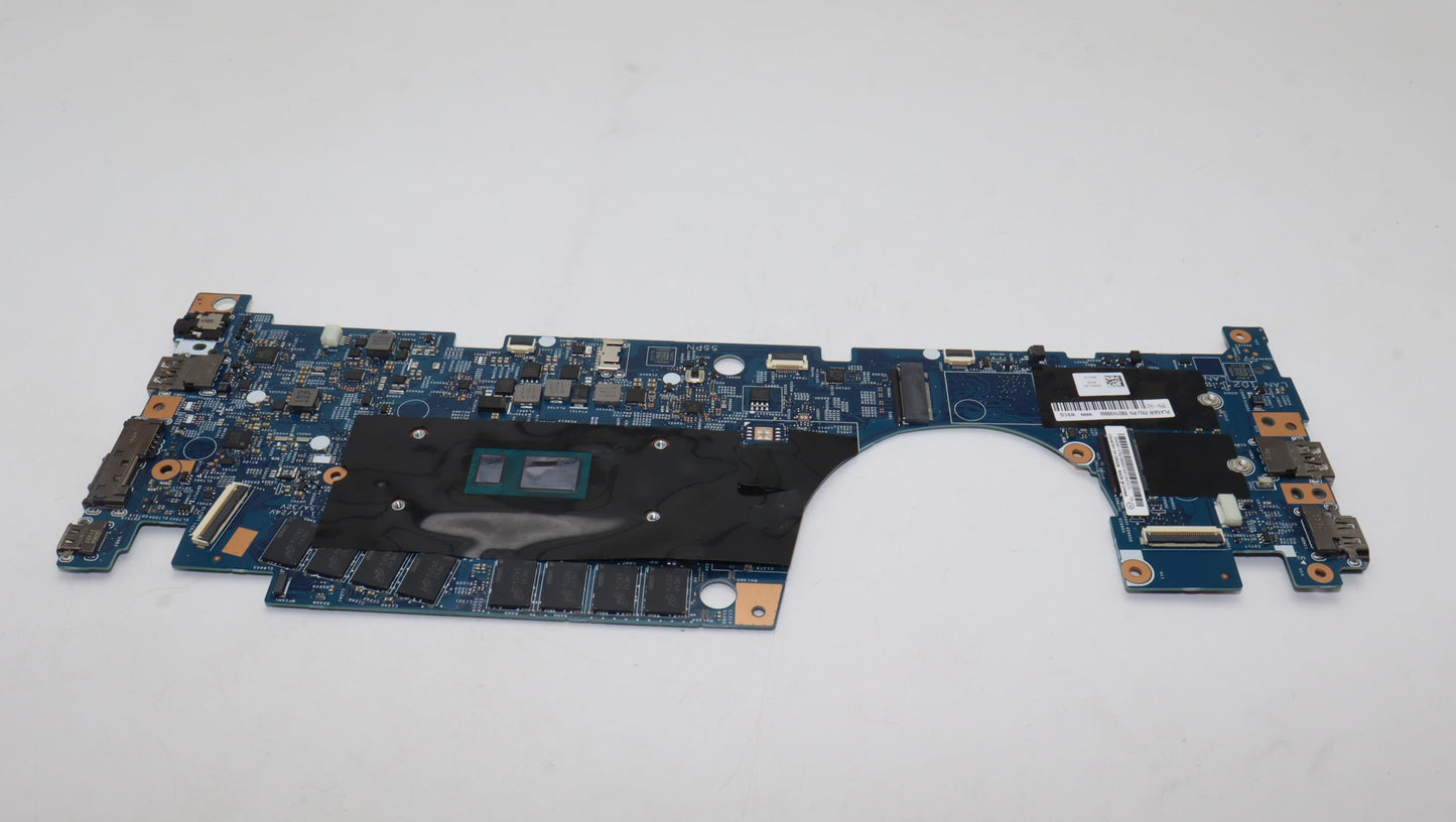 Lenovo Bdplanar I5-1135G7 16G Ydtl3Na - 5B21K85608