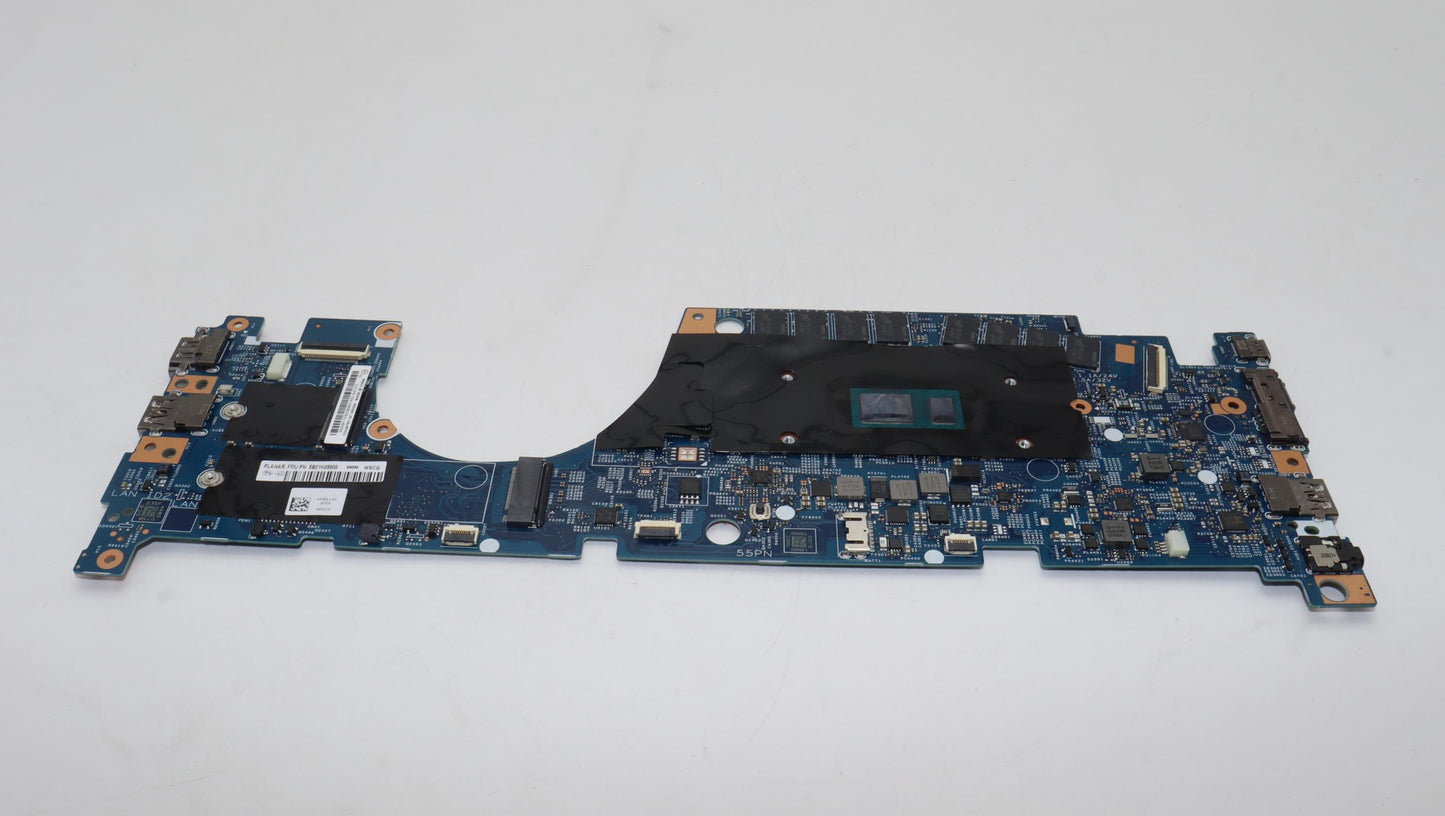 Lenovo Bdplanar I5-1135G7 16G Ydtl3Na - 5B21K85608