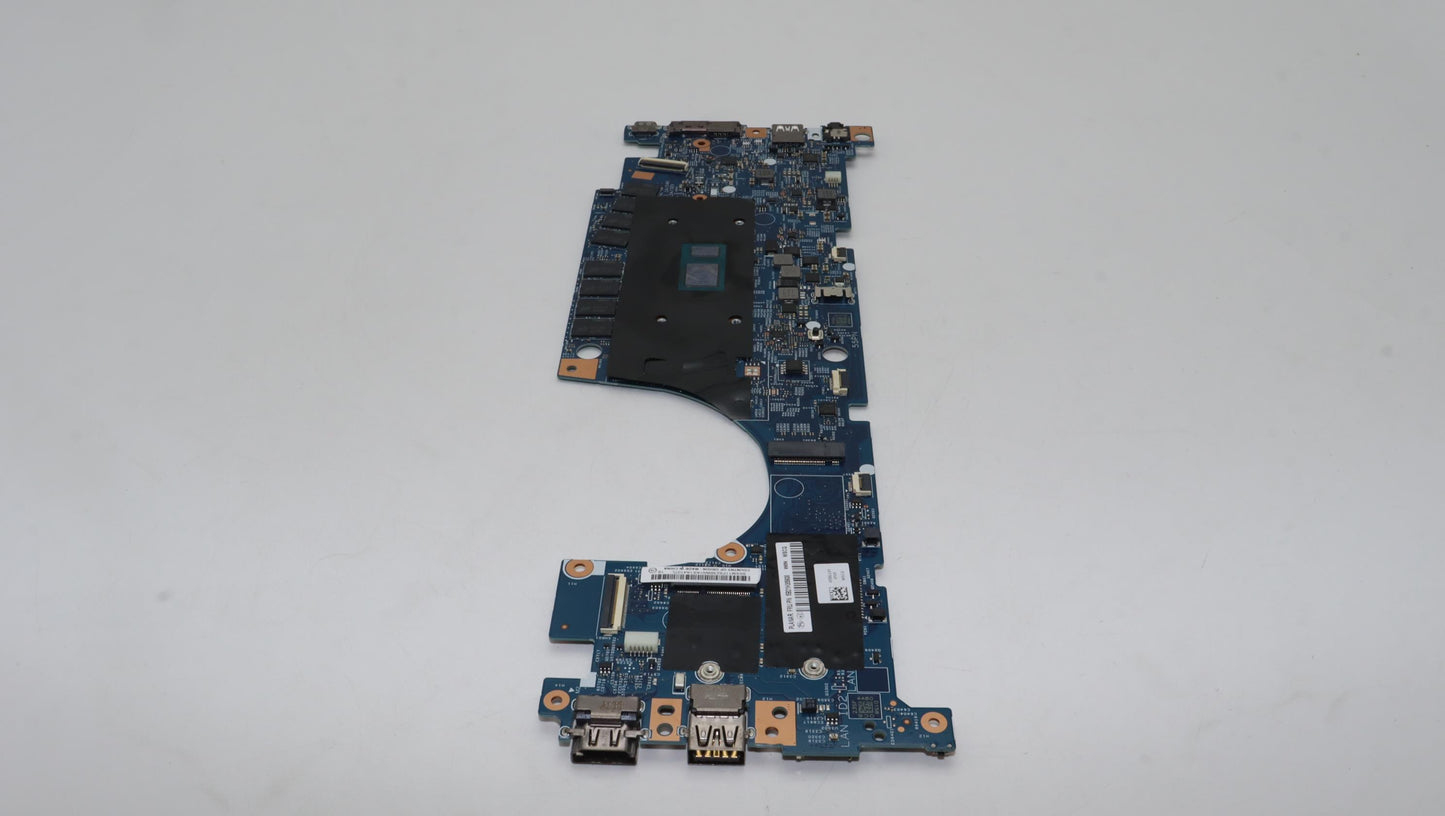 Lenovo Bdplanar I5-1135G7 16G Ydtl3Na - 5B21K85608