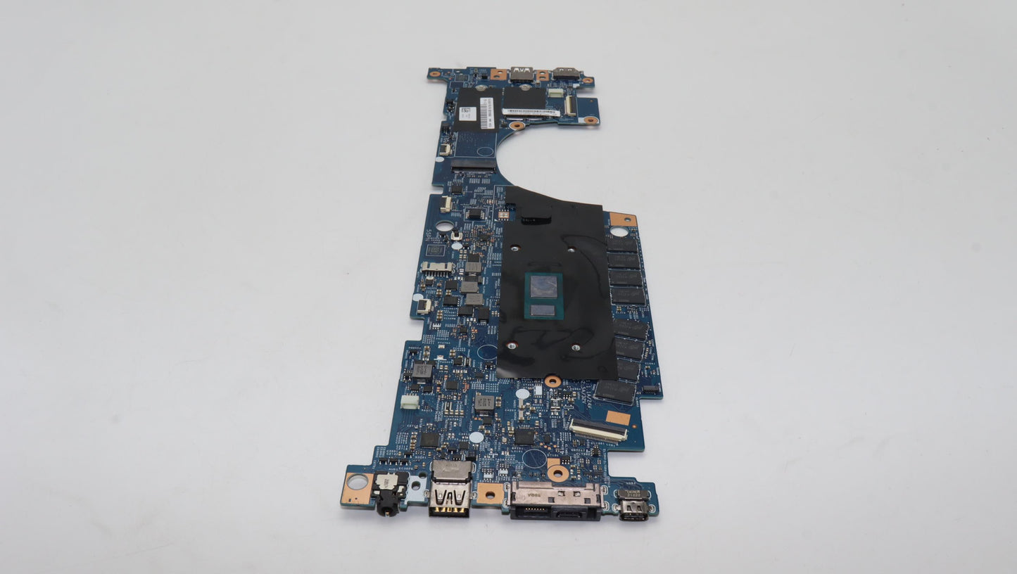Lenovo Bdplanar I5-1135G7 16G Ydtl3Na - 5B21K85608