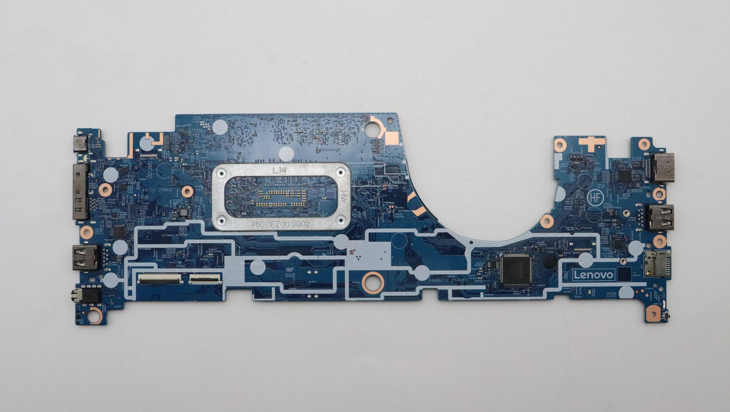 Lenovo Bdplanar Fli5-1135G7 16G Ydtl3 - 5B21K85626