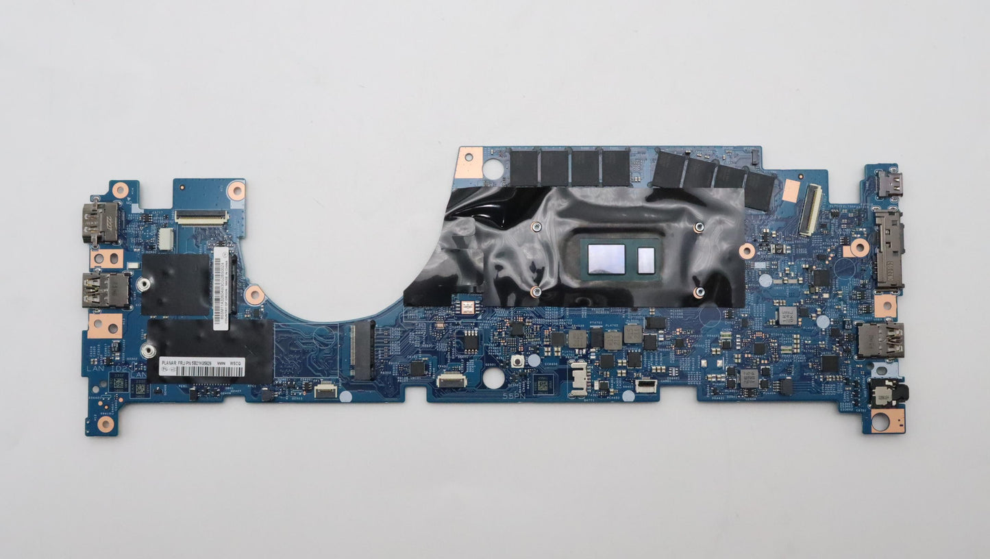 Lenovo Bdplanar Fli5-1135G7 16G Ydtl3 - 5B21K85626