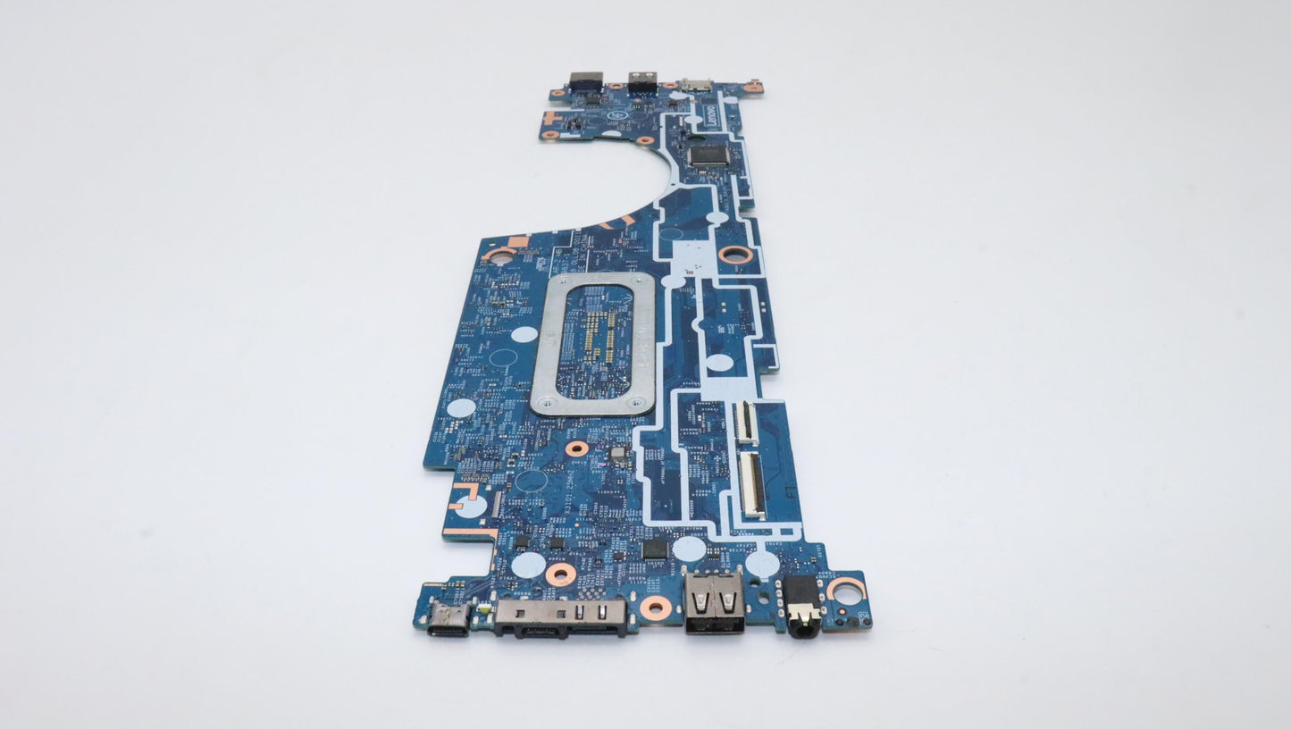 Lenovo Bdplanar Fli5-1135G7 16G Ydtl3 - 5B21K85626