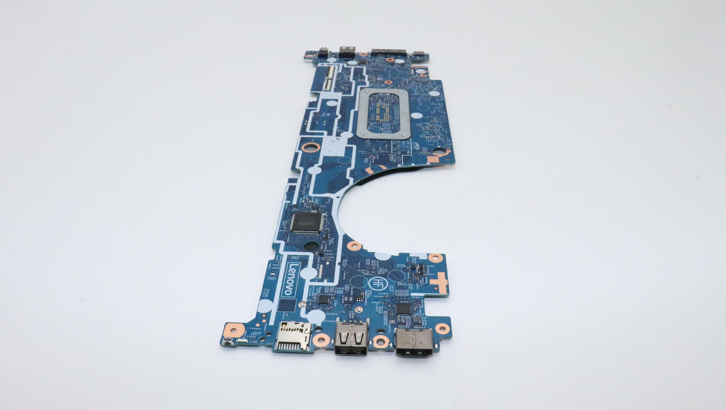Lenovo Bdplanar Fli5-1135G7 16G Ydtl3 - 5B21K85626