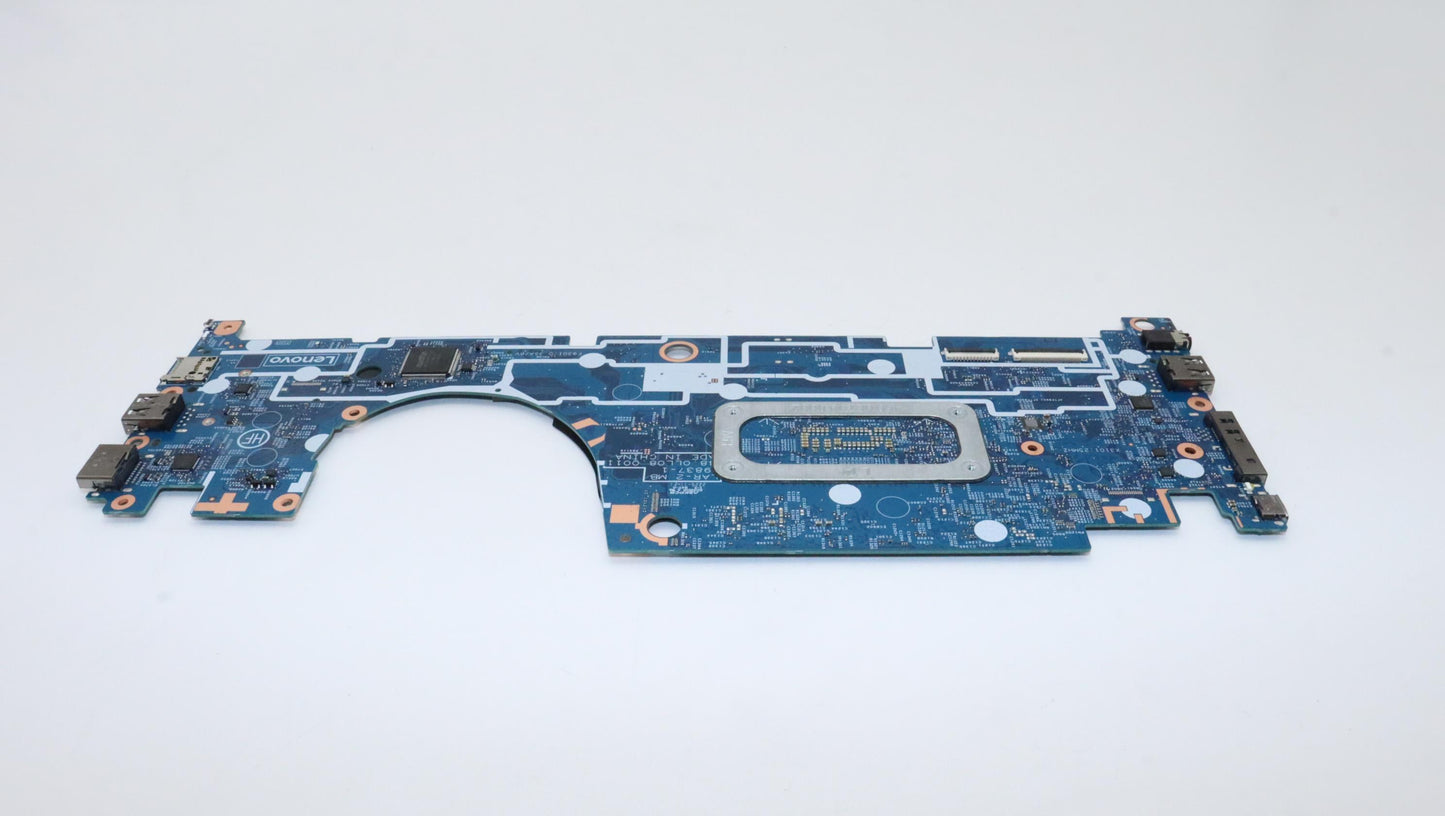Lenovo Bdplanar Fli5-1135G7 16G Ydtl3 - 5B21K85626