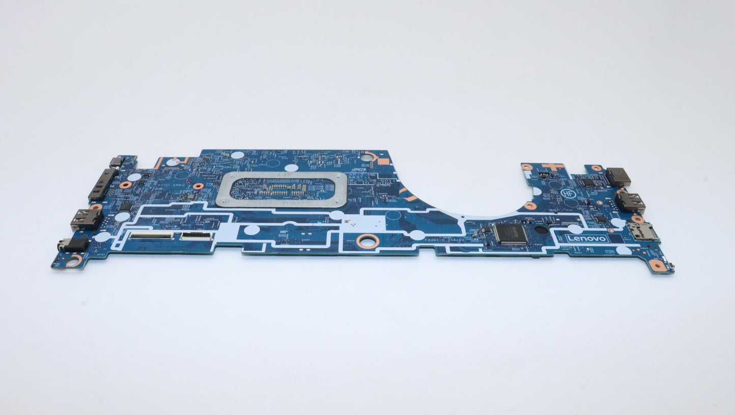 Lenovo Bdplanar Fli5-1135G7 16G Ydtl3 - 5B21K85626