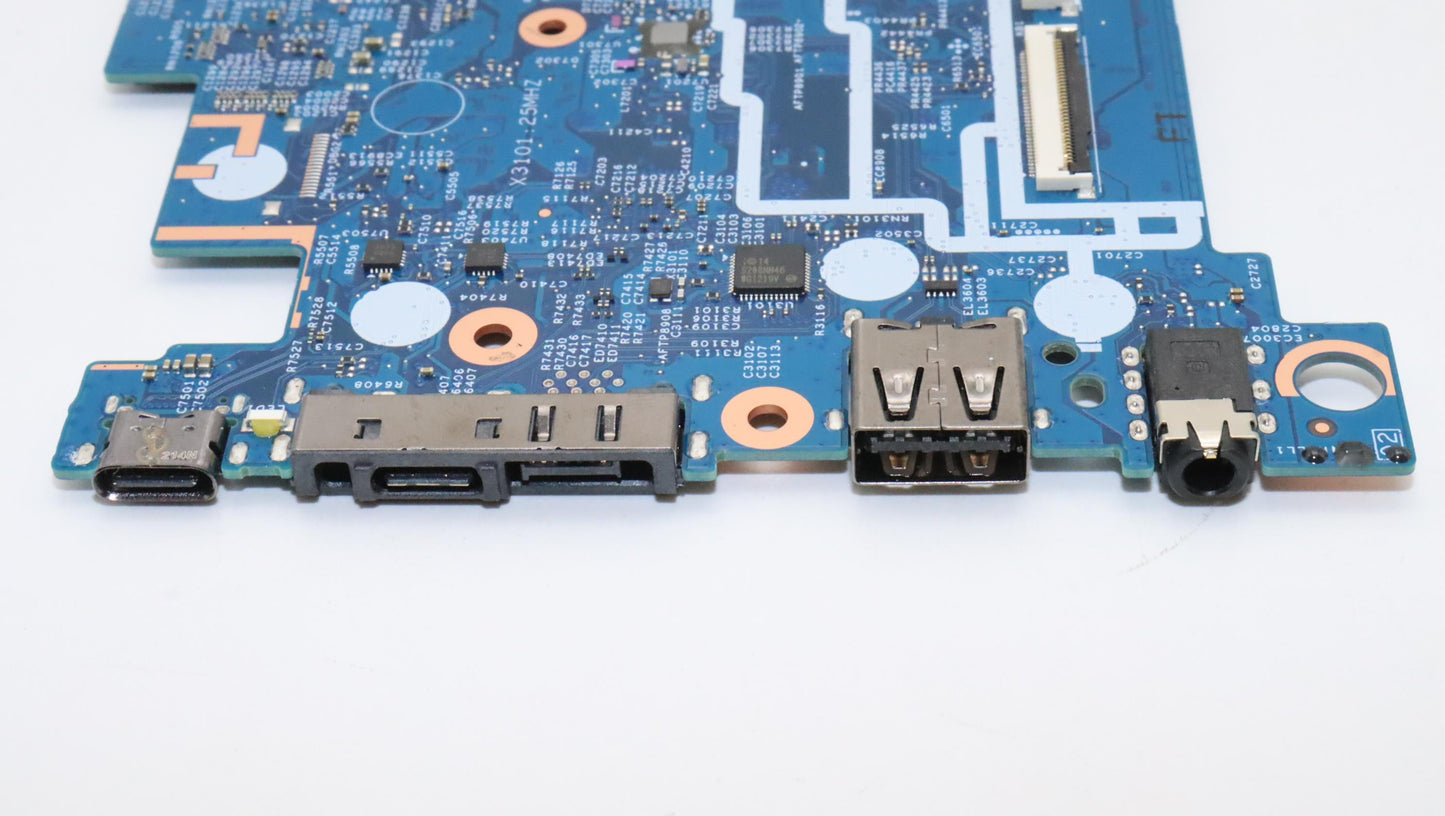Lenovo Bdplanar Fli5-1135G7 16G Ydtl3 - 5B21K85626