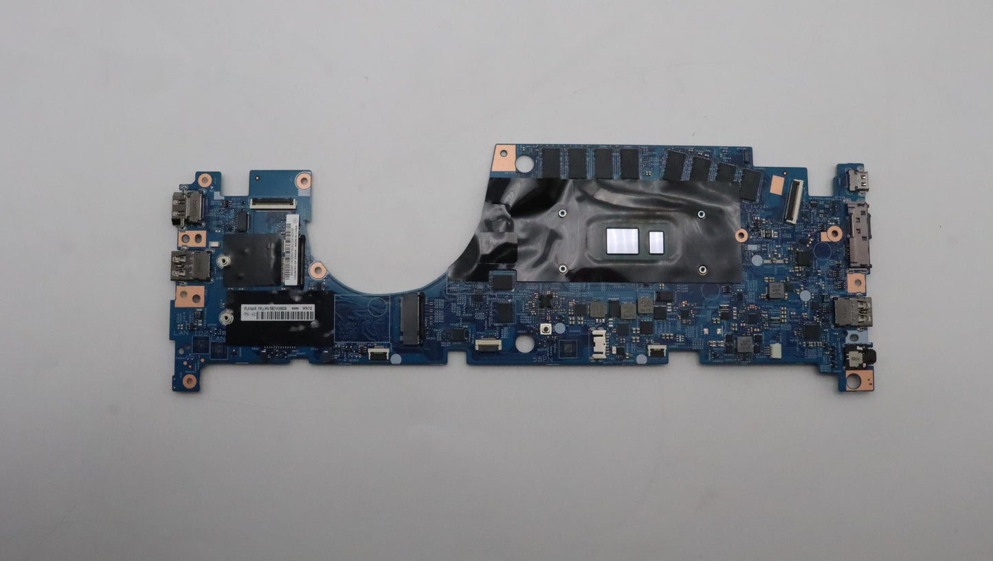 Lenovo Bdplanar Fli5-1145G7 Vp4+4Gydt - 5B21K85636
