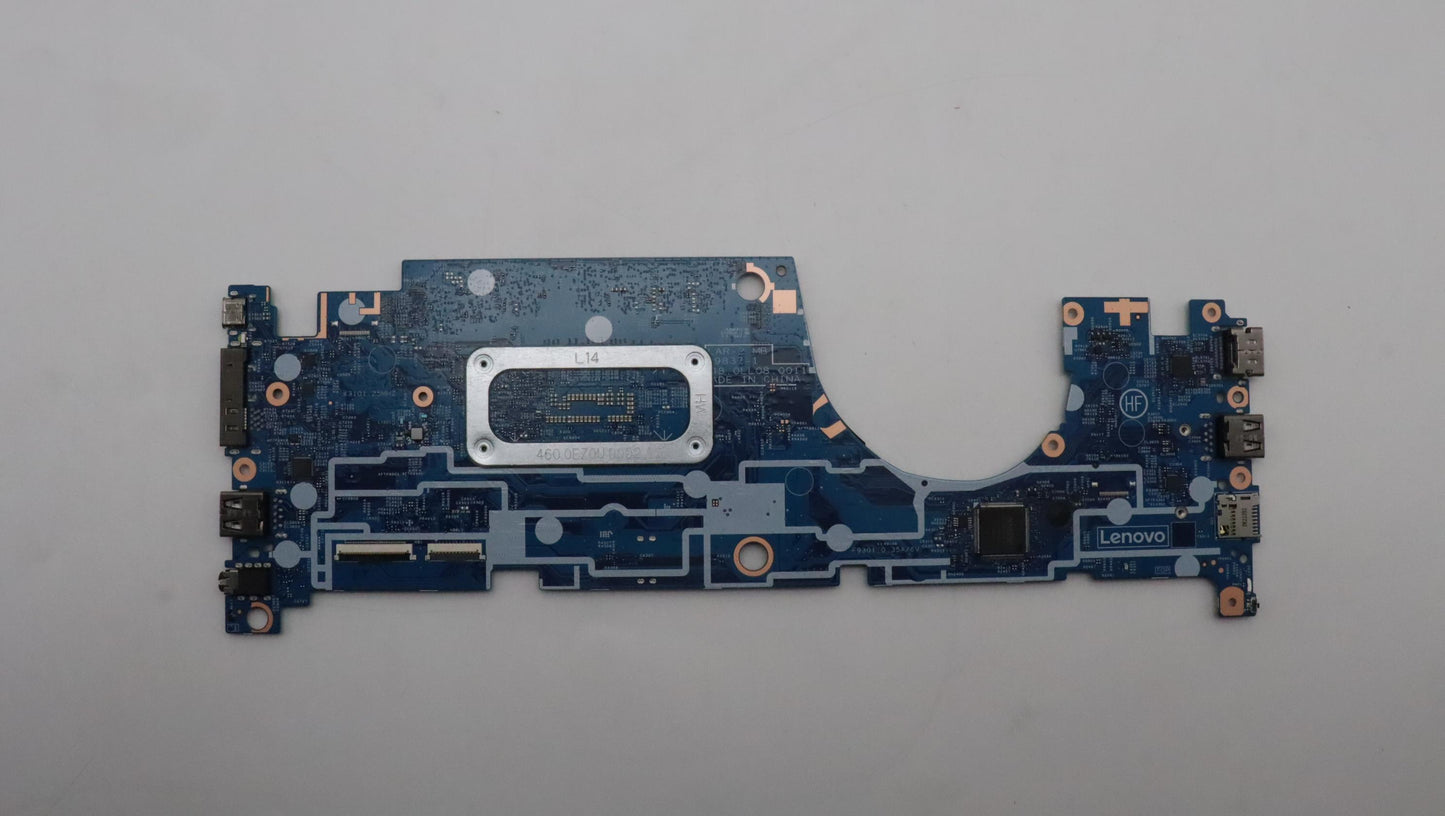 Lenovo Bdplanar Fli5-1145G7 Vp4+4Gydt - 5B21K85636