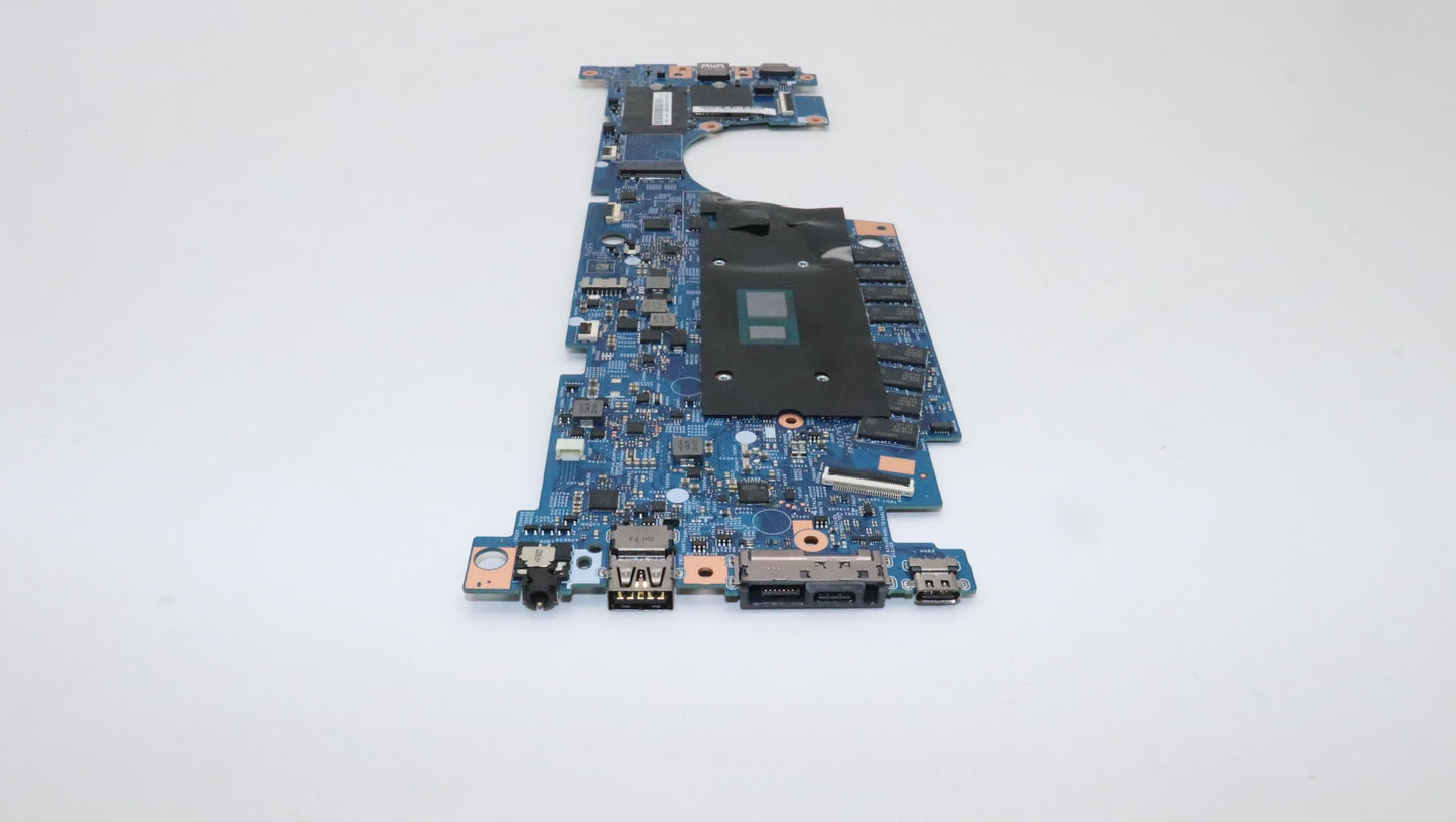 Lenovo Bdplanar Fli5-1145G7 Vp4+4Gydt - 5B21K85636