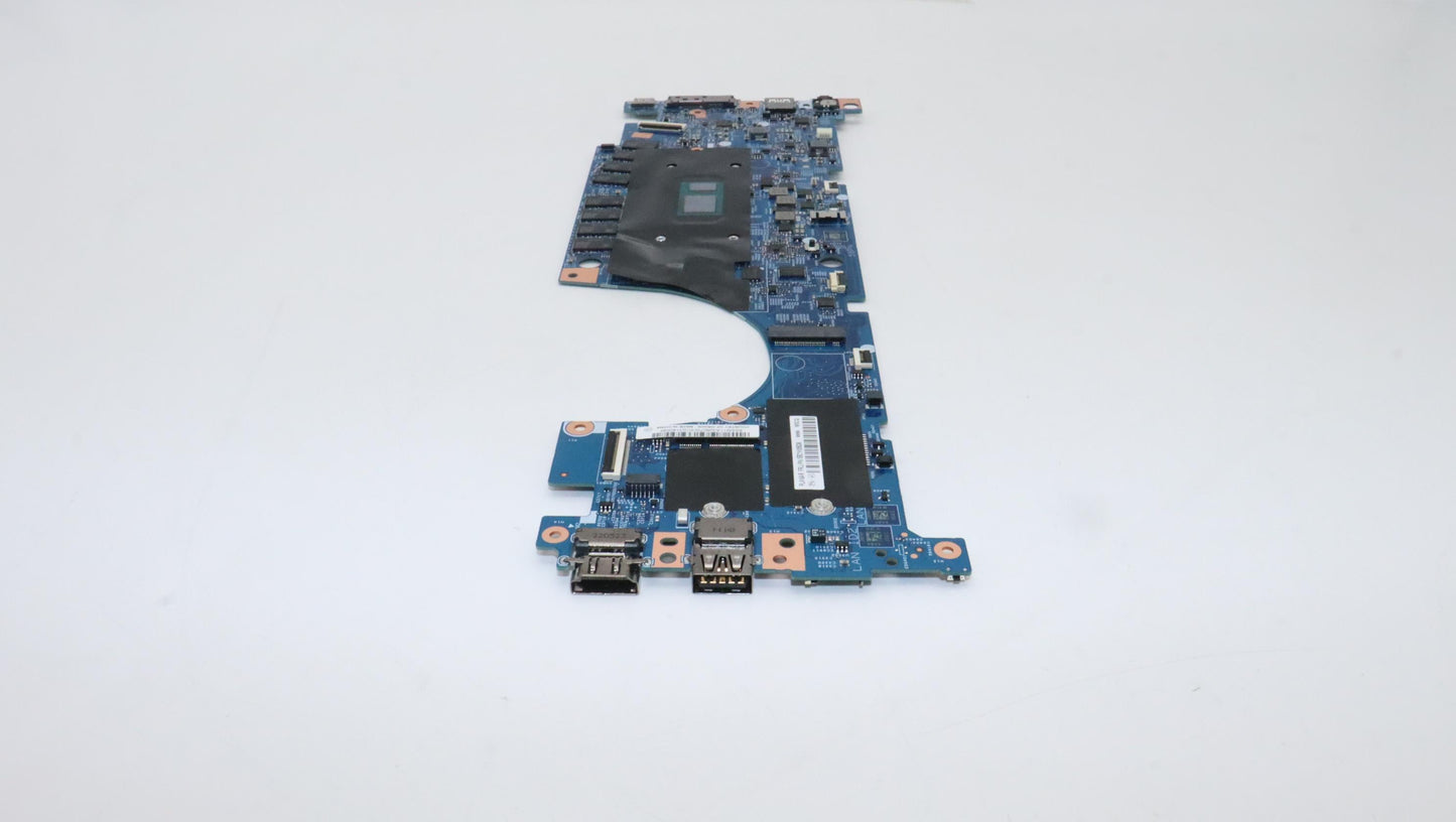 Lenovo Bdplanar Fli5-1145G7 Vp4+4Gydt - 5B21K85636