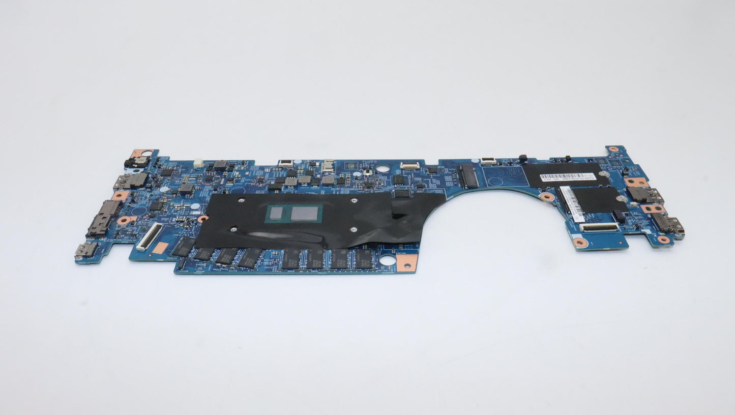 Lenovo Bdplanar Fli5-1145G7 Vp4+4Gydt - 5B21K85636