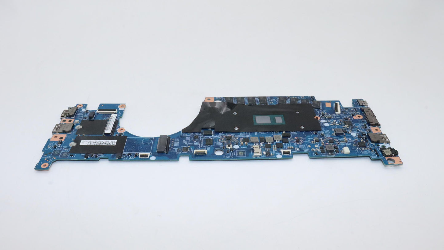 Lenovo Bdplanar Fli5-1145G7 Vp4+4Gydt - 5B21K85636