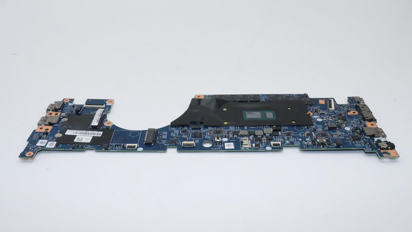 Lenovo BDPLANAR FLi5-1145G7 Motherboard, vP16G, YdTL3 Windows - 5B21K85639