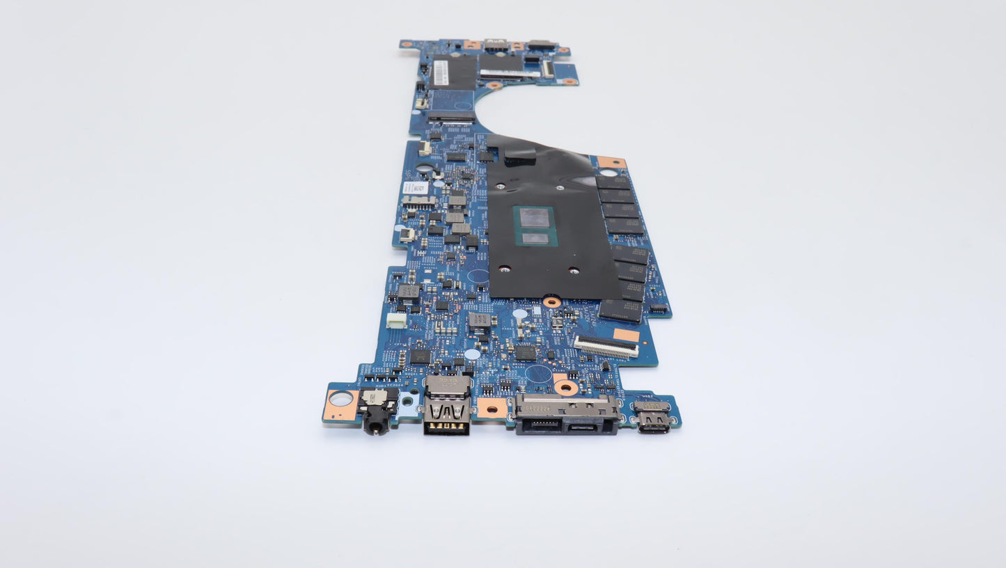 Lenovo Bdplanar Fli7-1185G7 Vp16G Ydt - 5B21K85641