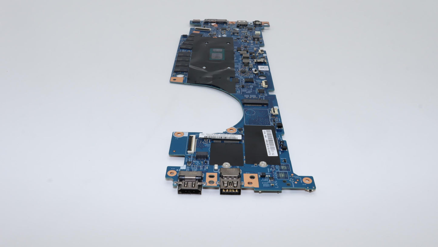 Lenovo Bdplanar Fli7-1185G7 Vp16G Ydt - 5B21K85641