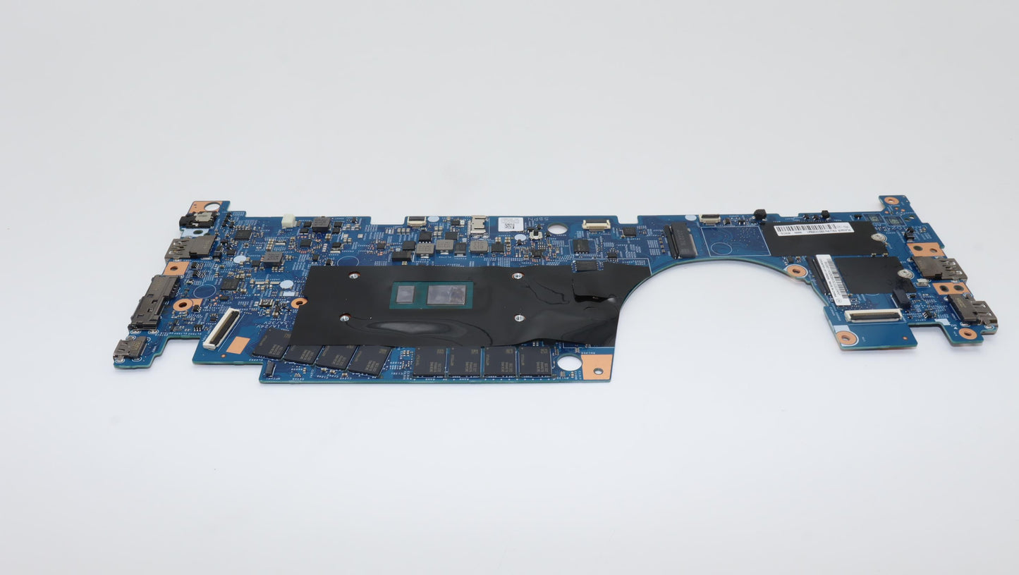 Lenovo Bdplanar Fli7-1185G7 Vp16G Ydt - 5B21K85641