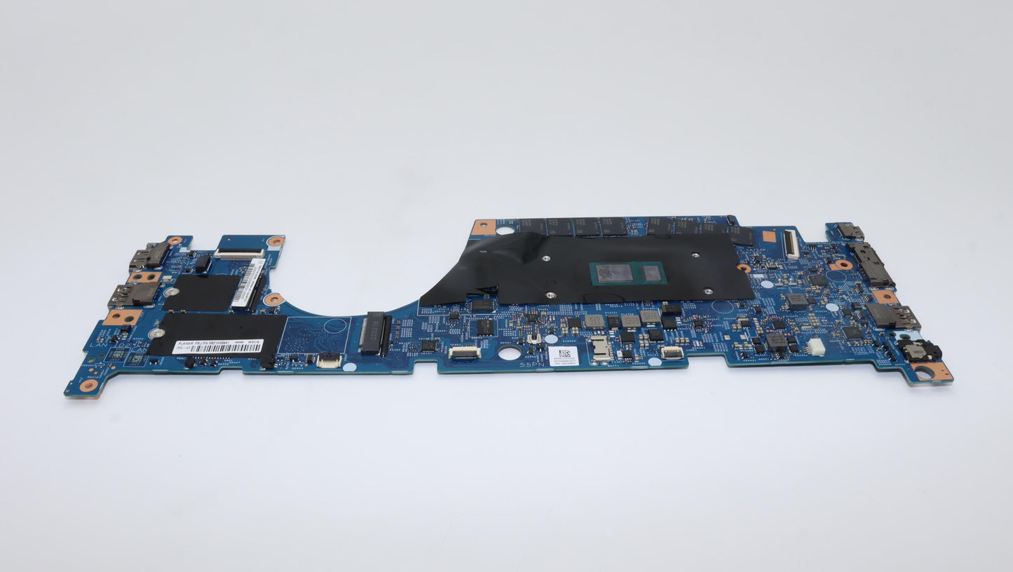 Lenovo Bdplanar Fli7-1185G7 Vp16G Ydt - 5B21K85641