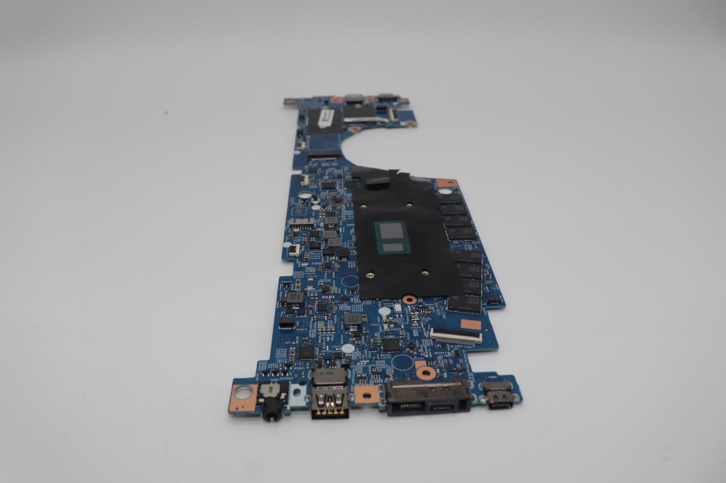 Lenovo System Board, FLi5-1145G7, vPro, 16GB, WIN, YAB - 5B21K85645