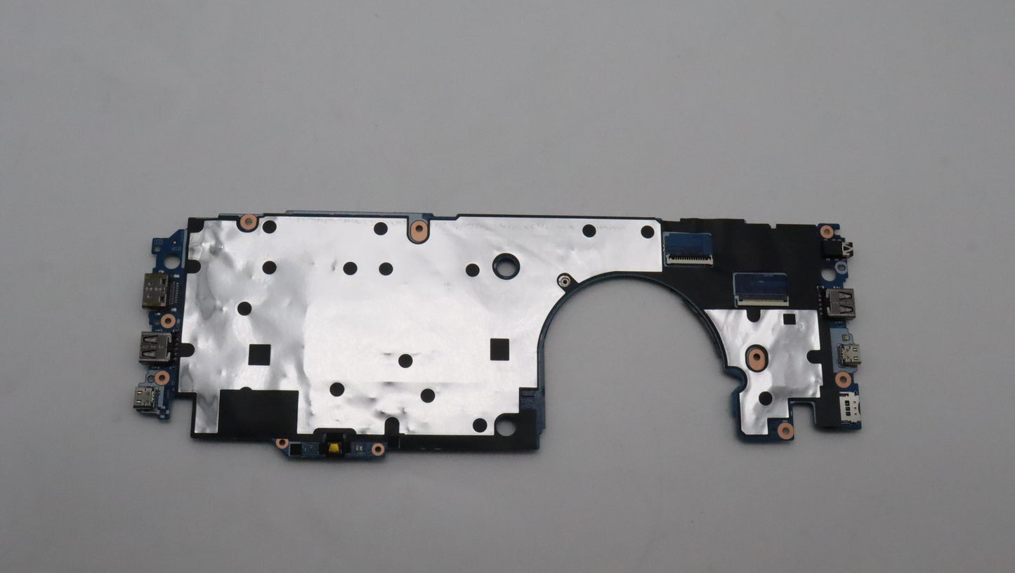 Lenovo Bdplanar I5-1235U,8G,Ax201Vpyd - 5B21K86247