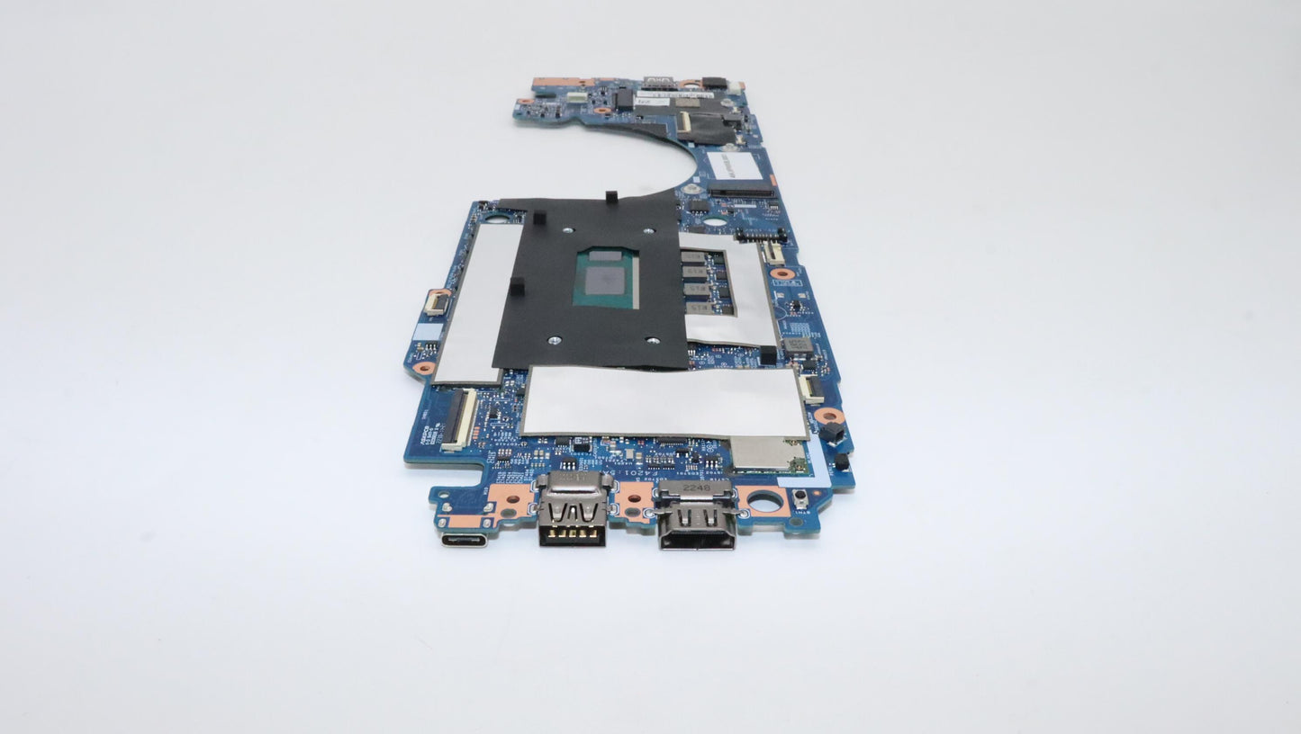 Lenovo Bdplanar I5-1235U,8G,Ax201Vpyd - 5B21K86247