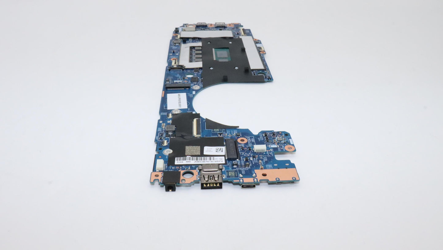 Lenovo Bdplanar I5-1235U,8G,Ax201Vpyd - 5B21K86247