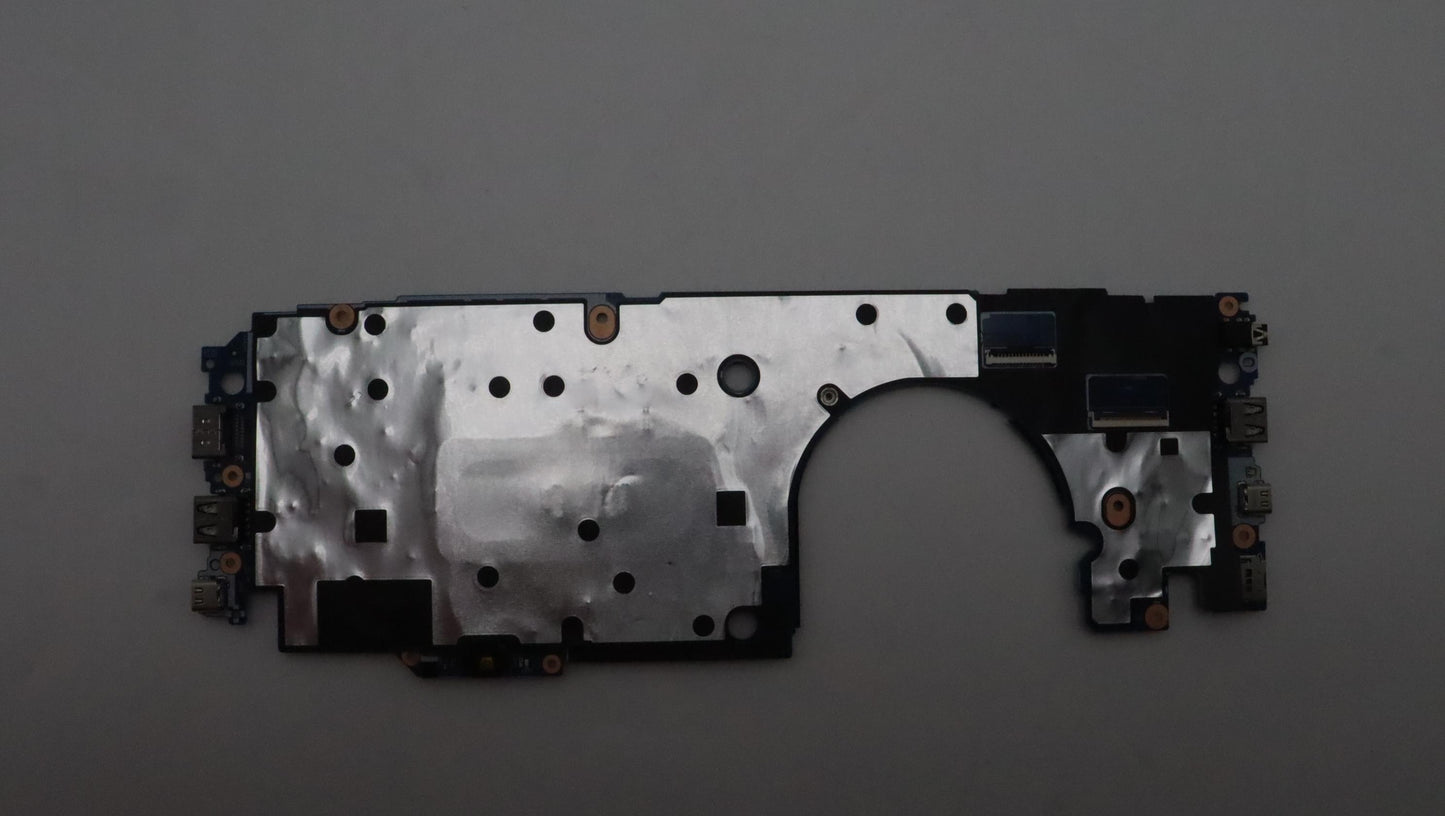 Lenovo Bdplanar I7-1255U,16G,Ax201Vpy - 5B21K86249