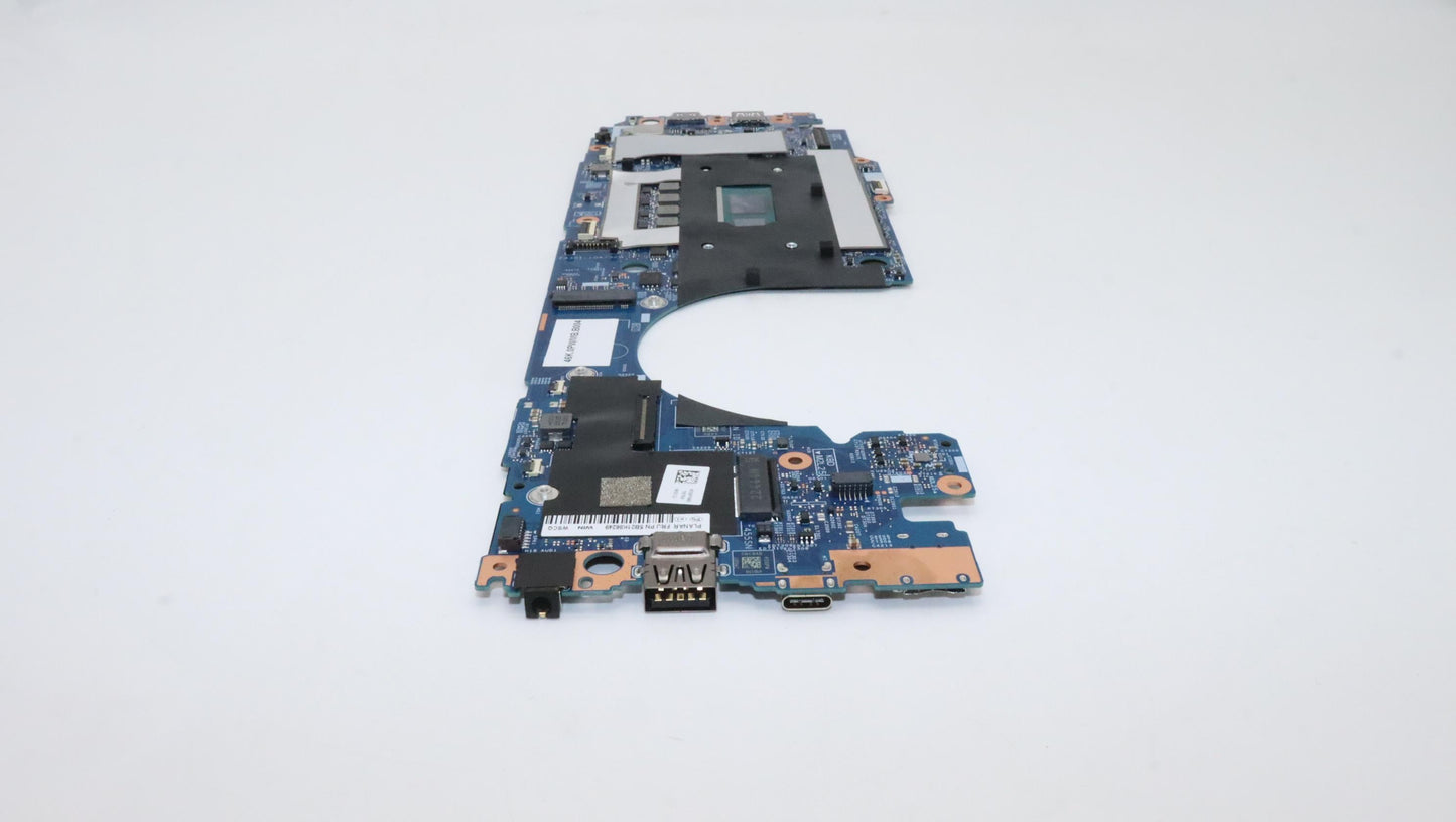 Lenovo Bdplanar I7-1255U,16G,Ax201Vpy - 5B21K86249