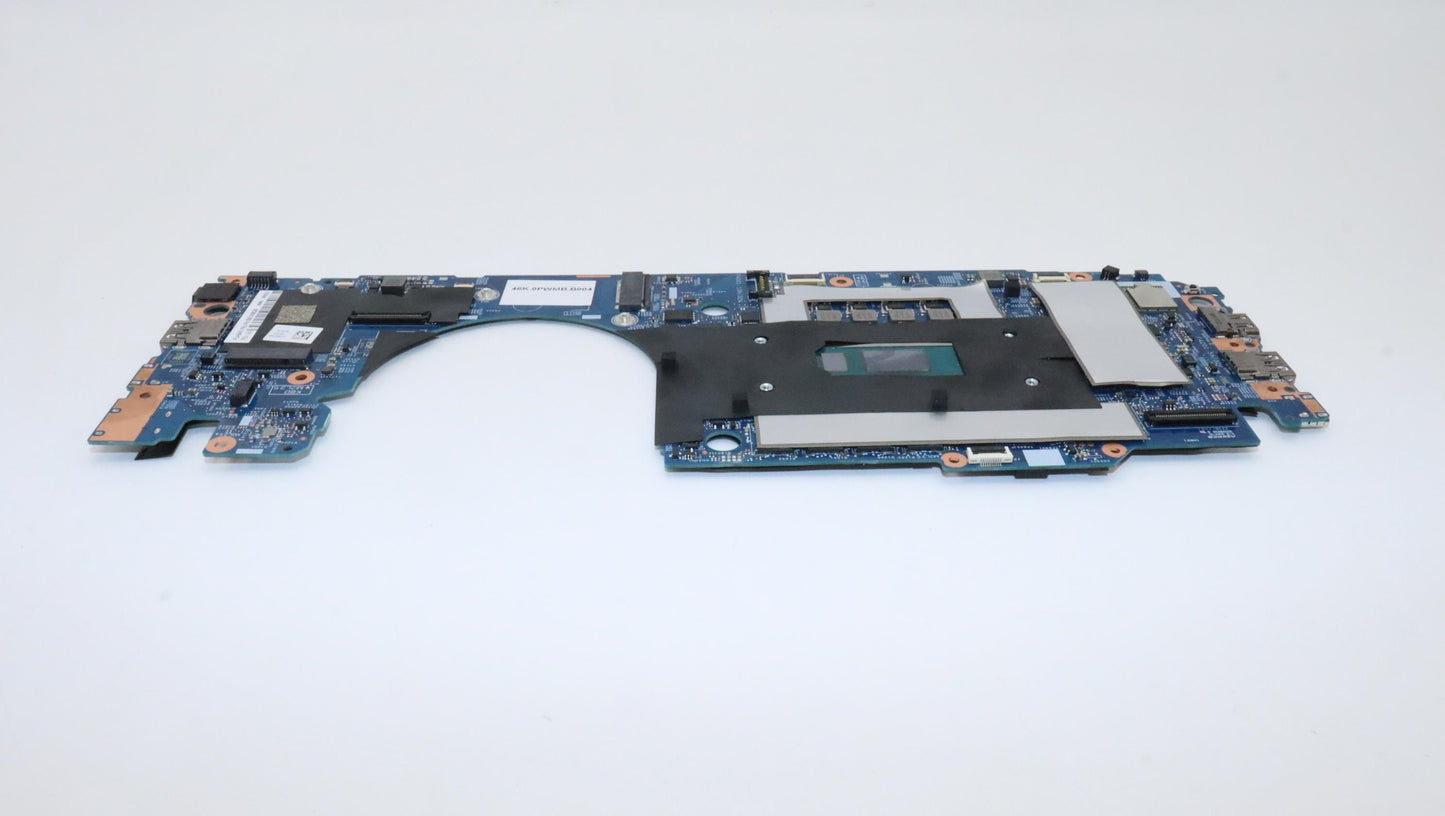 Lenovo Bdplanar I7-1255U,16G,Ax201Vpy - 5B21K86249