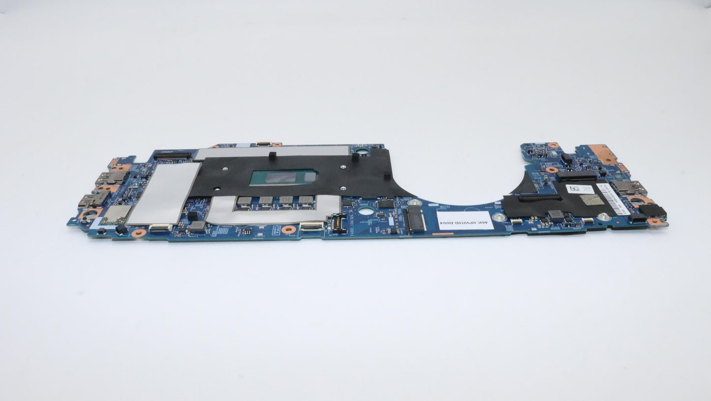Lenovo Bdplanar I7-1255U,16G,Ax201Vpy - 5B21K86249