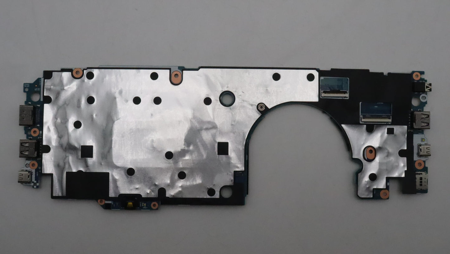 Lenovo Bdplanar I5-1235U,8G,Ax201Vpyd - 5B21K86251