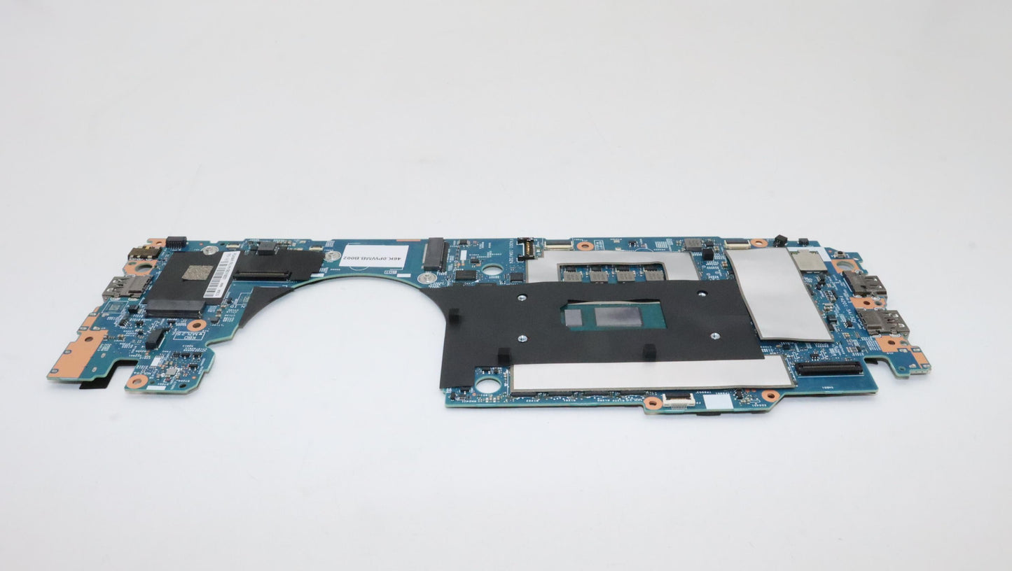 Lenovo Bdplanar I5-1235U,8G,Ax201Vpyd - 5B21K86251